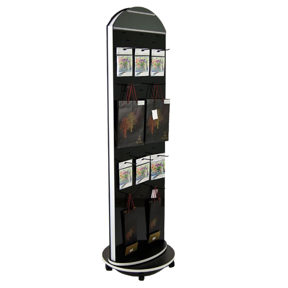LED Floor Display Stands price