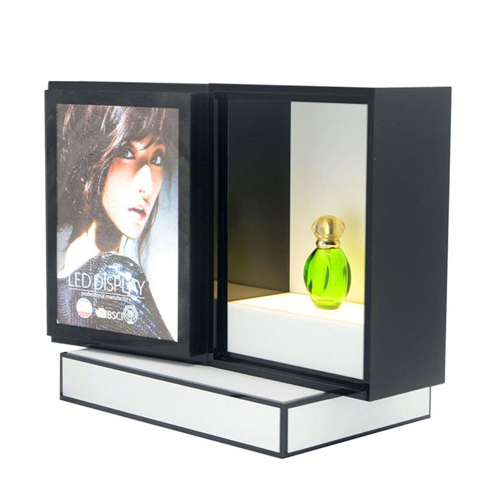 perfume display stand products
