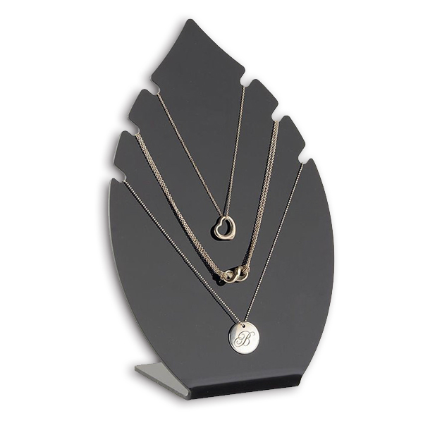 Acrylic Jewelry Stand Ring Acrylic Display Stand Ring Holder Jewelry Standing 7541