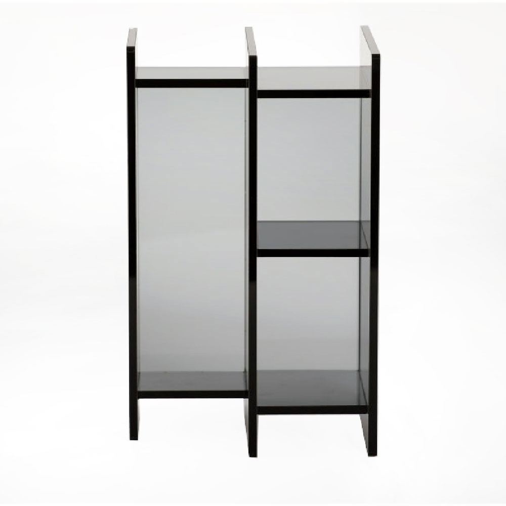 Acrylic Display Shelf T21102