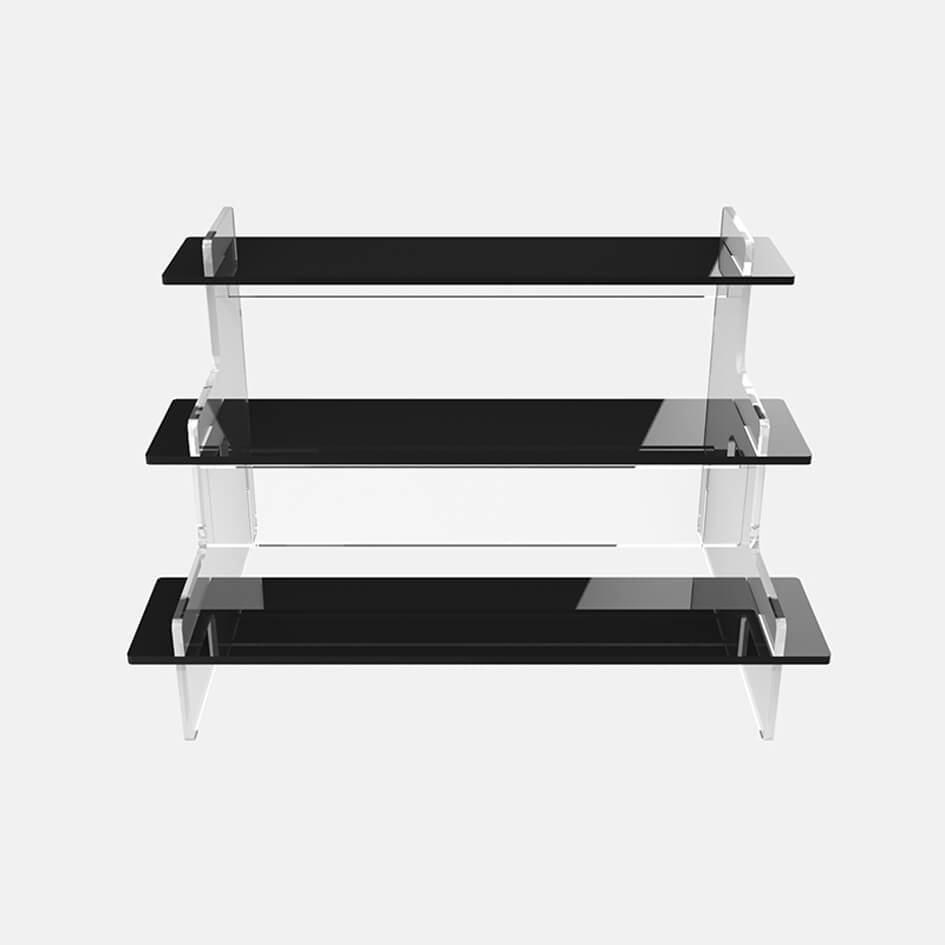 three-and-four-tiers-foldable-ladder-acrylic-display-stand2.jpg