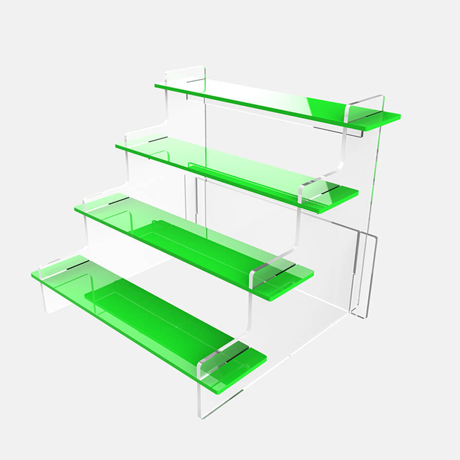 three-and-four-tiers-foldable-ladder-acrylic-display-stand4.jpg