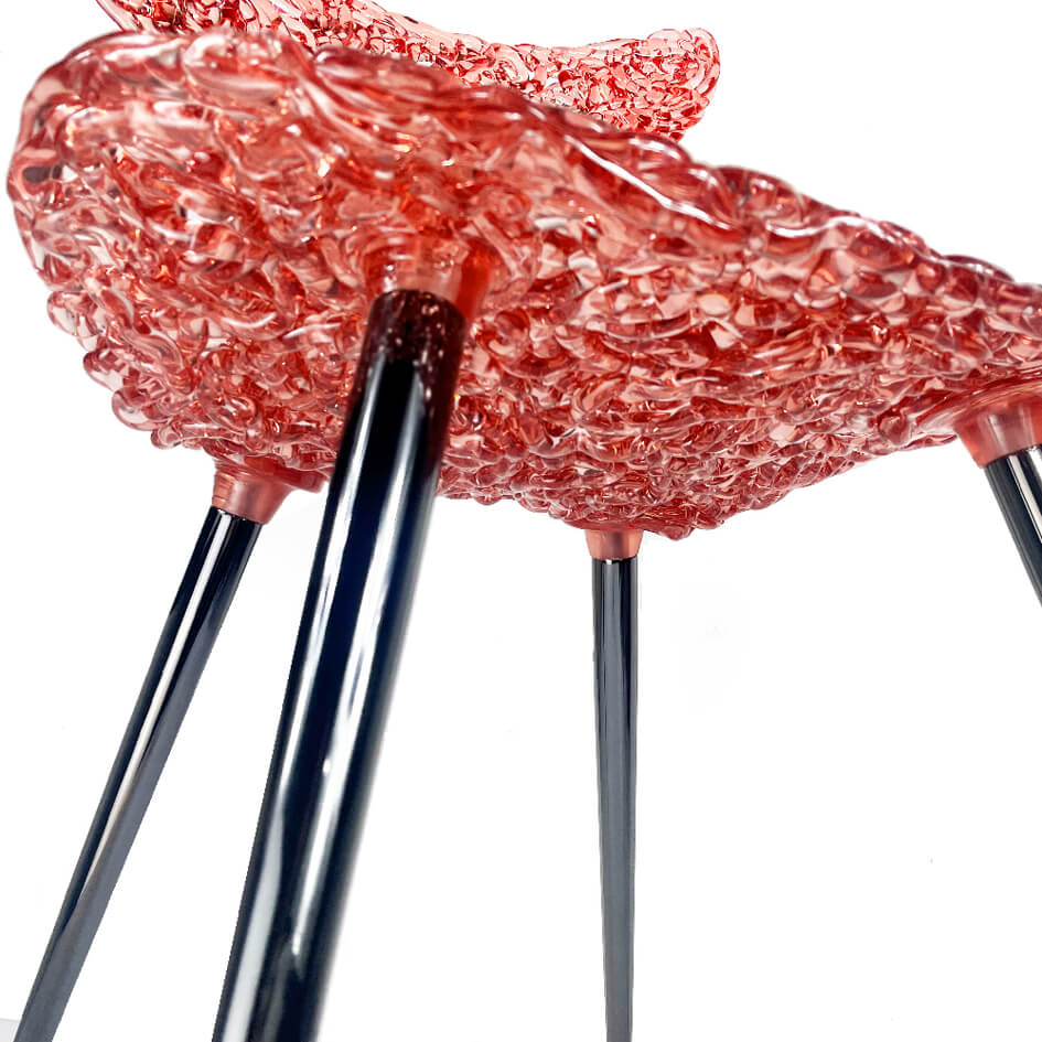acrylic-crystal-fiber-optic-chair11.jpg