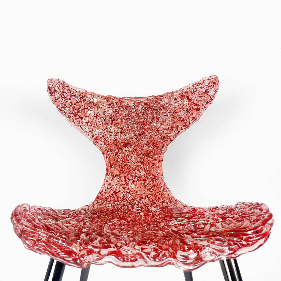 acrylic-crystal-fiber-optic-chair12.JPG