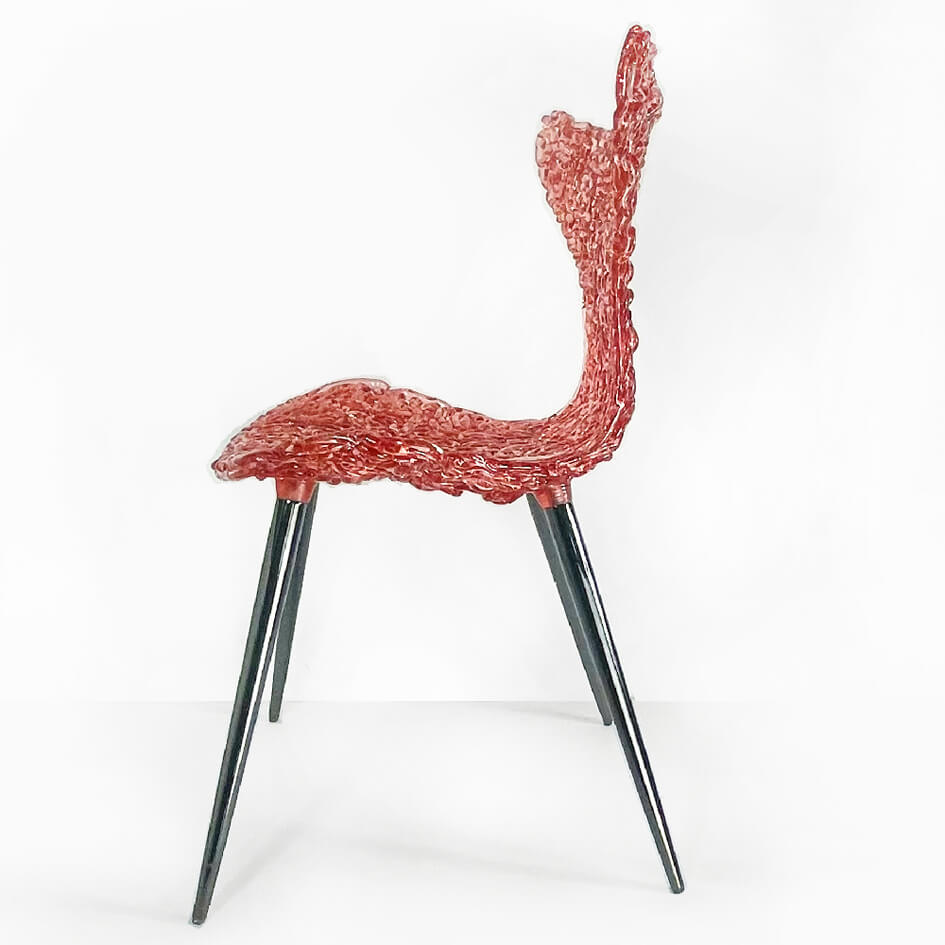 acrylic-crystal-fiber-optic-chair16.JPG