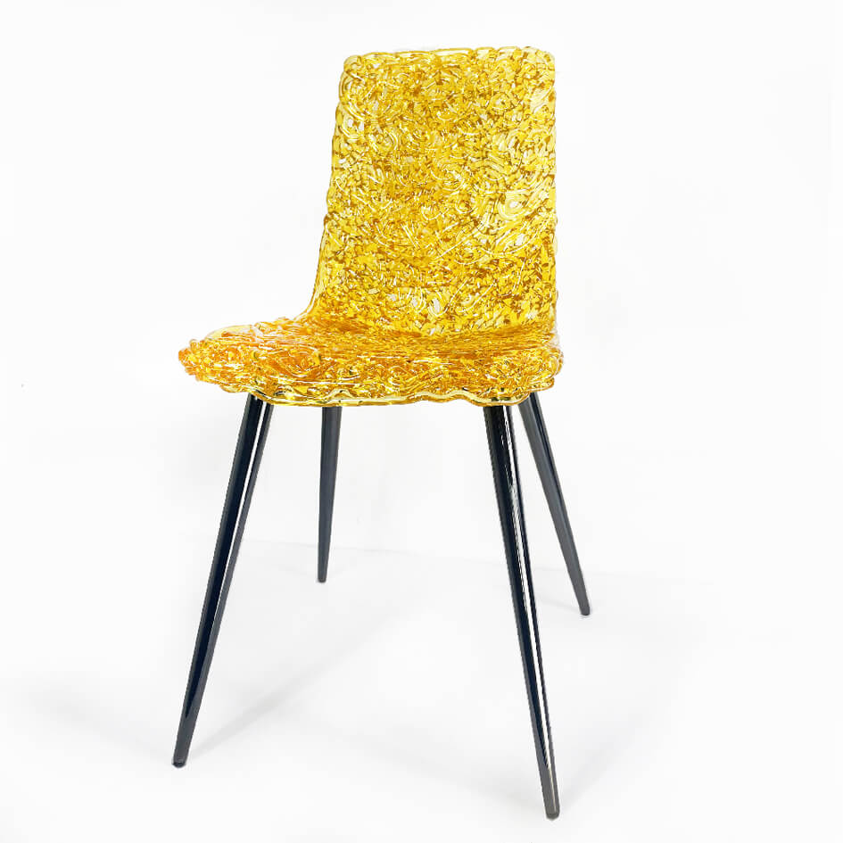 acrylic-crystal-fiber-optic-chair17.jpg