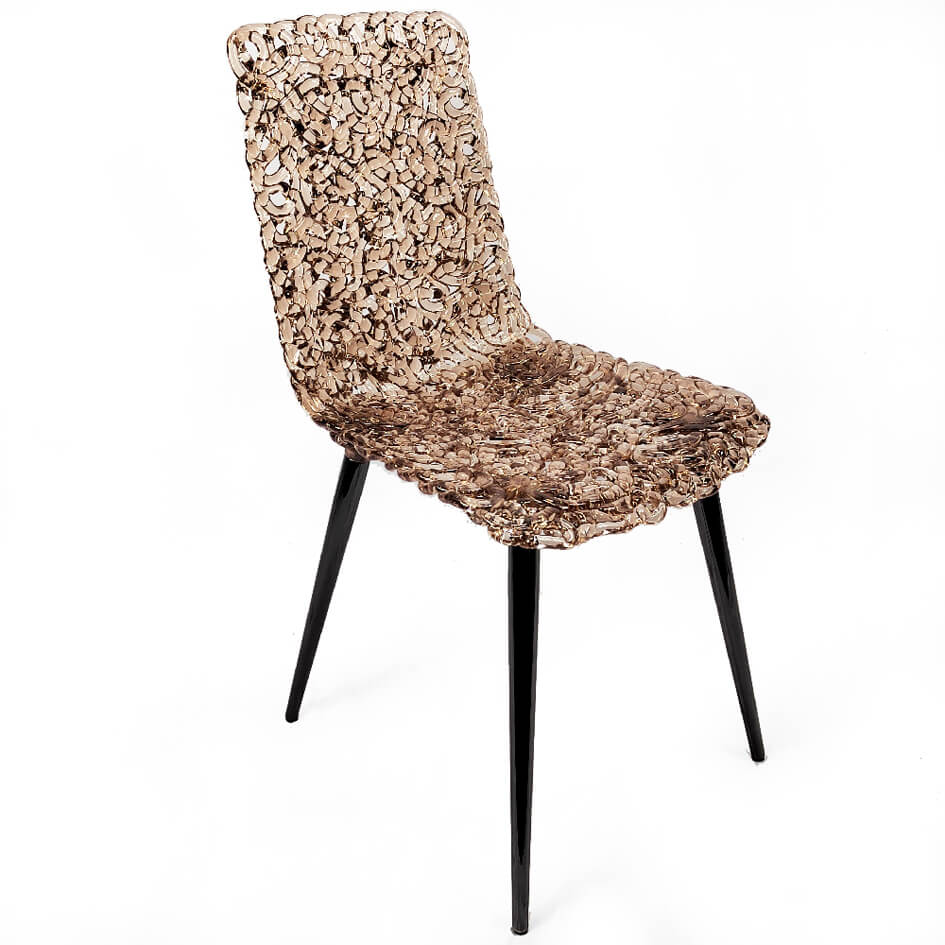 acrylic-crystal-fiber-optic-chair18.jpg