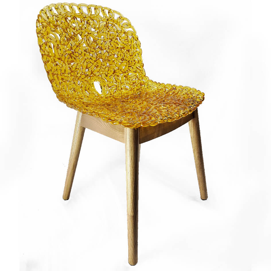 acrylic-crystal-fiber-optic-chair19.jpg