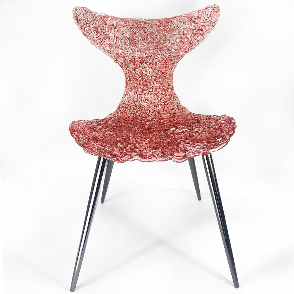 acrylic-crystal-fiber-optic-chair2.jpg