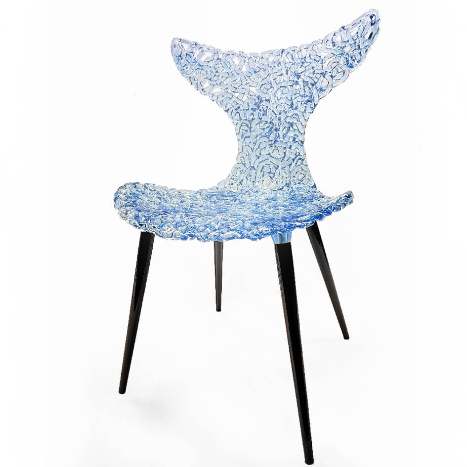 acrylic-crystal-fiber-optic-chair20.jpg