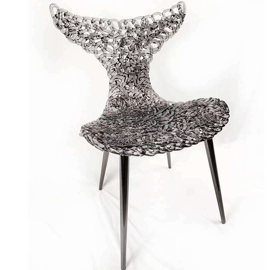 acrylic-crystal-fiber-optic-chair21.jpg