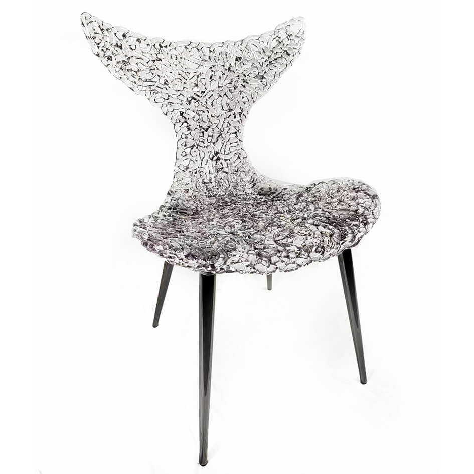 acrylic-crystal-fiber-optic-chair22.jpg