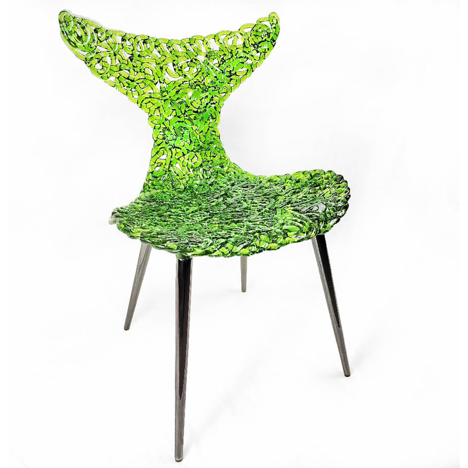 acrylic-crystal-fiber-optic-chair23.jpg