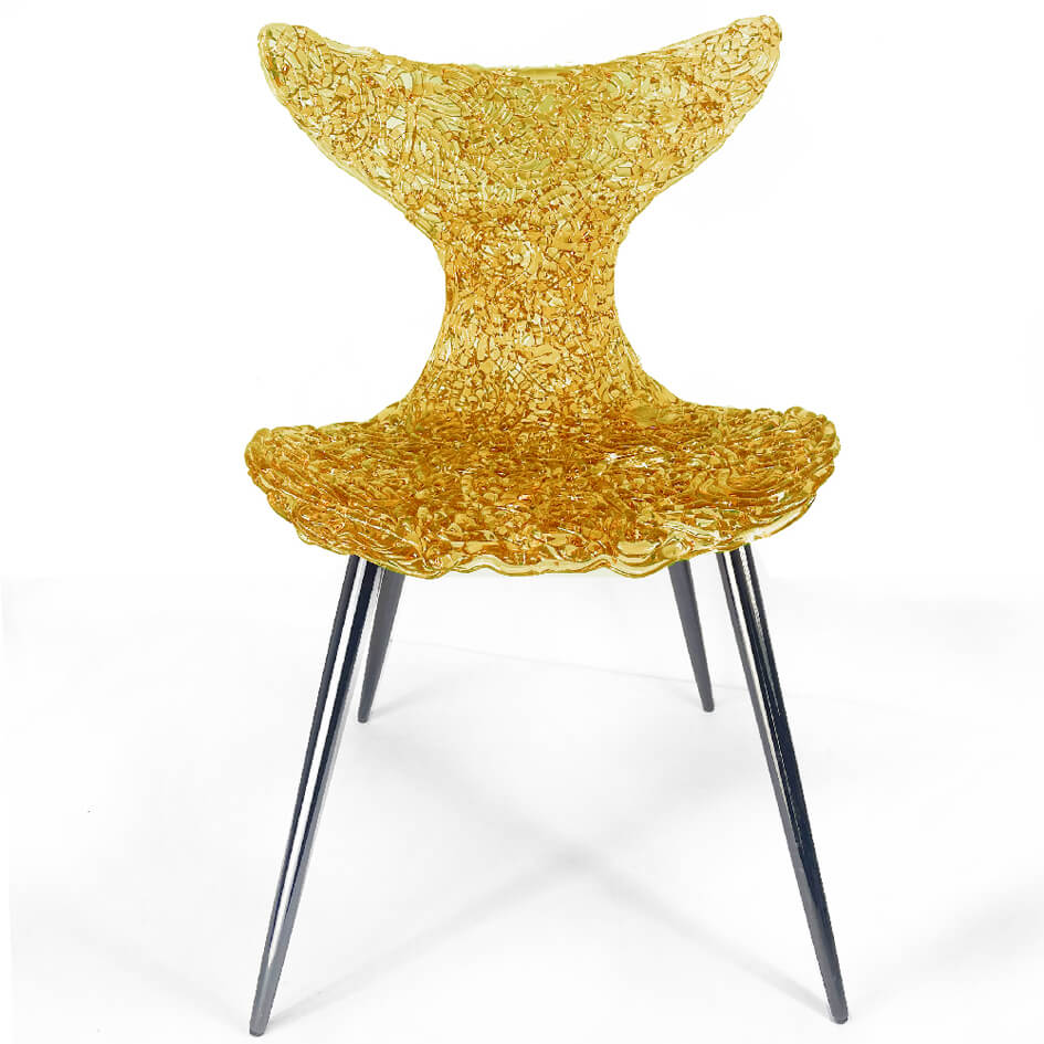 acrylic-crystal-fiber-optic-chair3.jpg