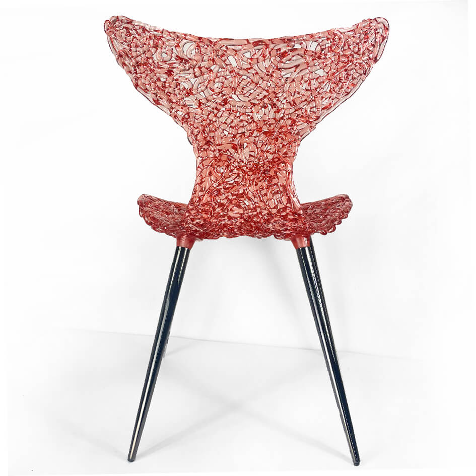 acrylic-crystal-fiber-optic-chair4.jpg