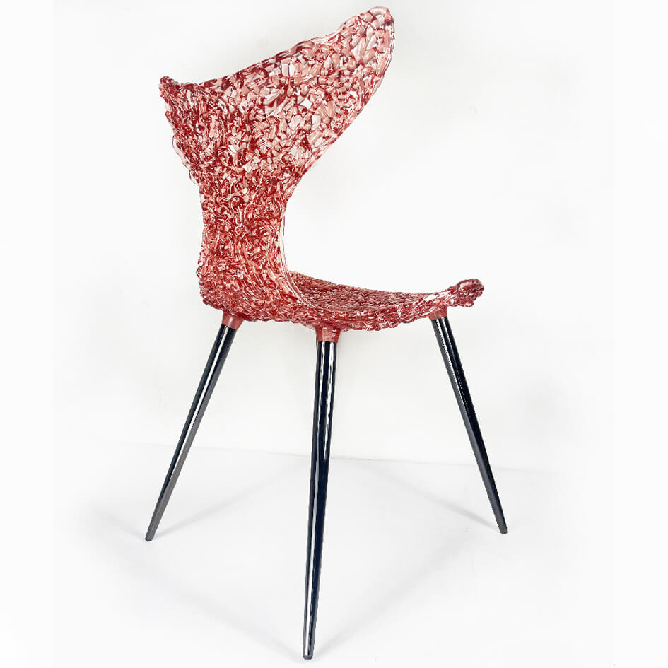 acrylic-crystal-fiber-optic-chair5.jpg