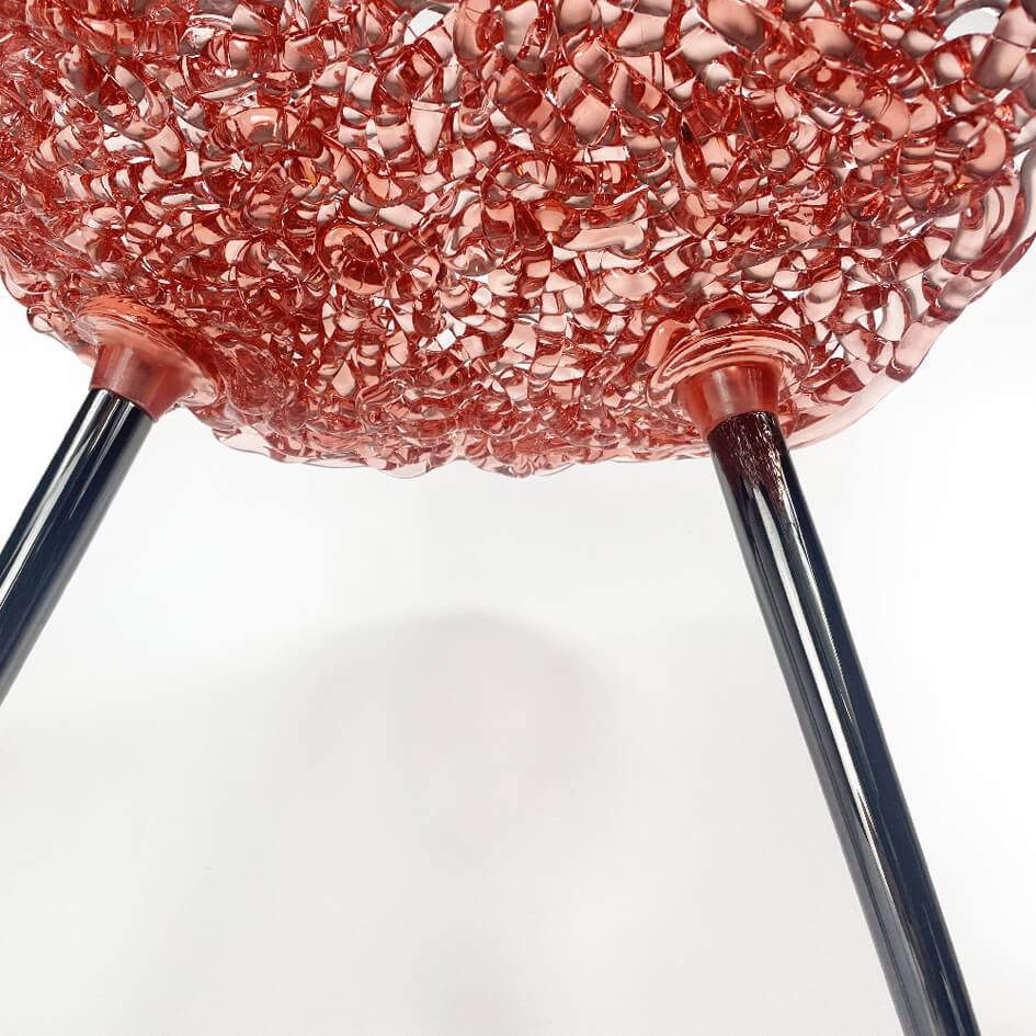 acrylic-crystal-fiber-optic-chair6.jpg