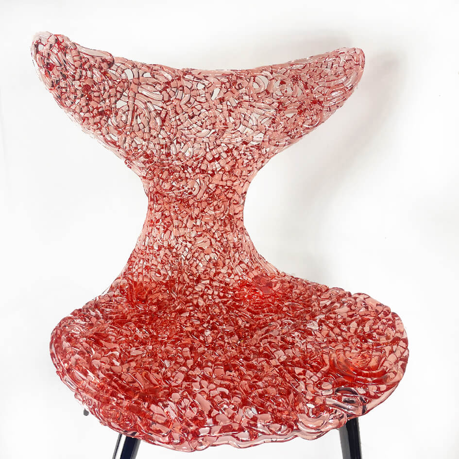 acrylic-crystal-fiber-optic-chair8.jpg