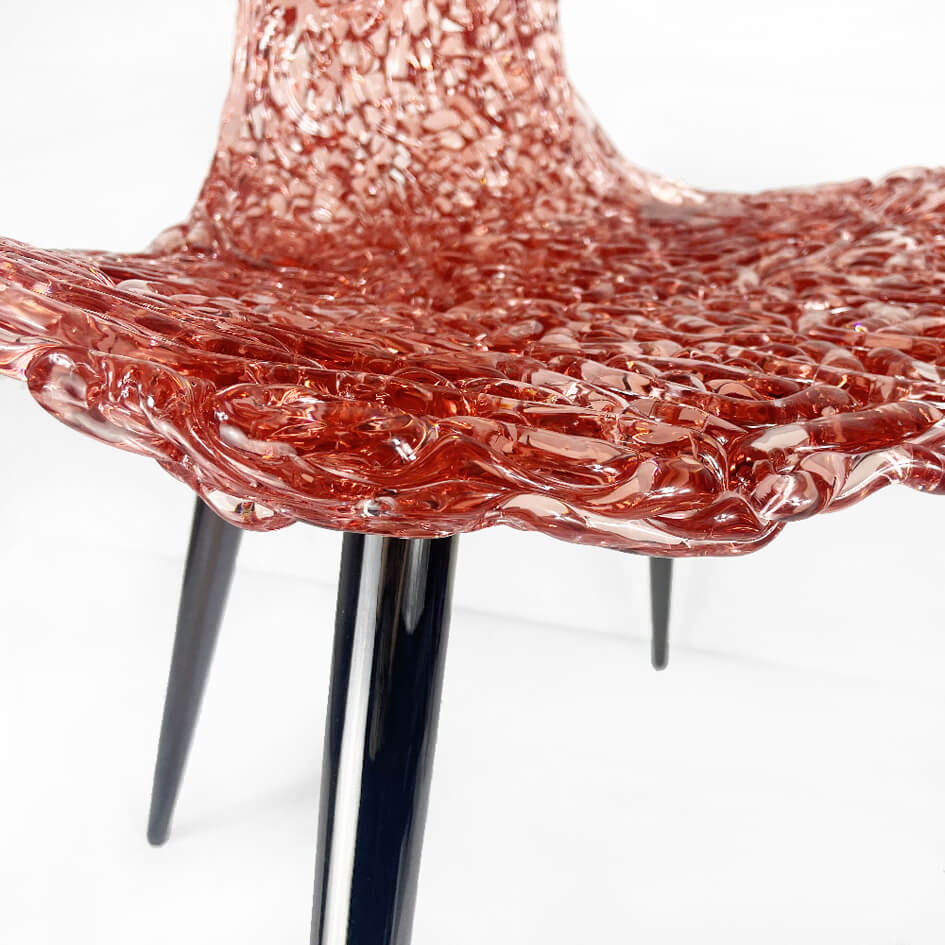 acrylic-crystal-fiber-optic-chair9.jpg